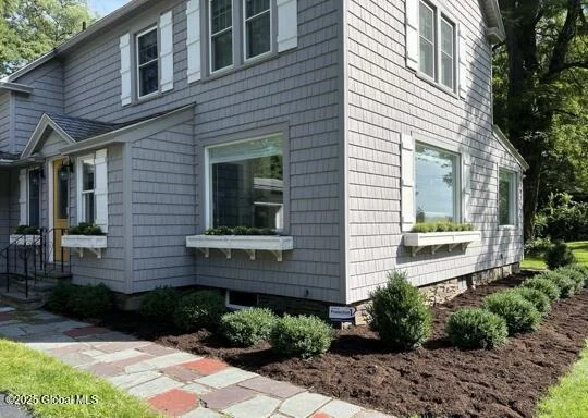 Photo of 32 Sunnyside Road