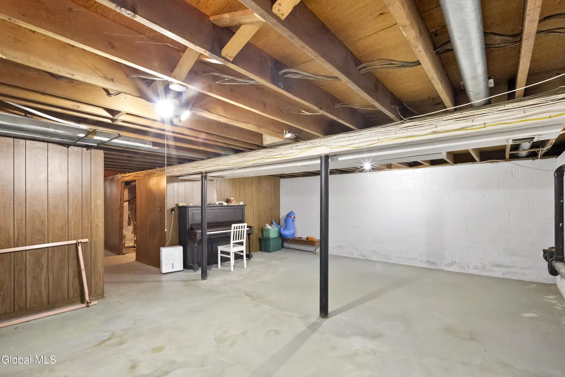 Photo of 141 Birchwood Drive