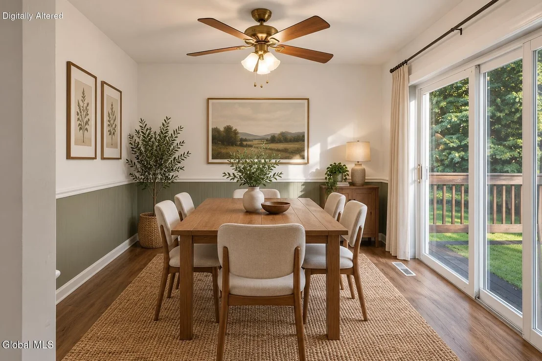 Photo of 315 Consaul Road