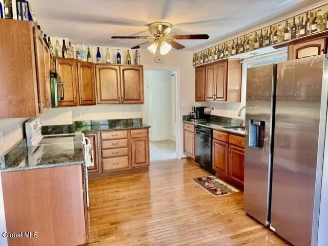 Photo of 9 Grandview Drive