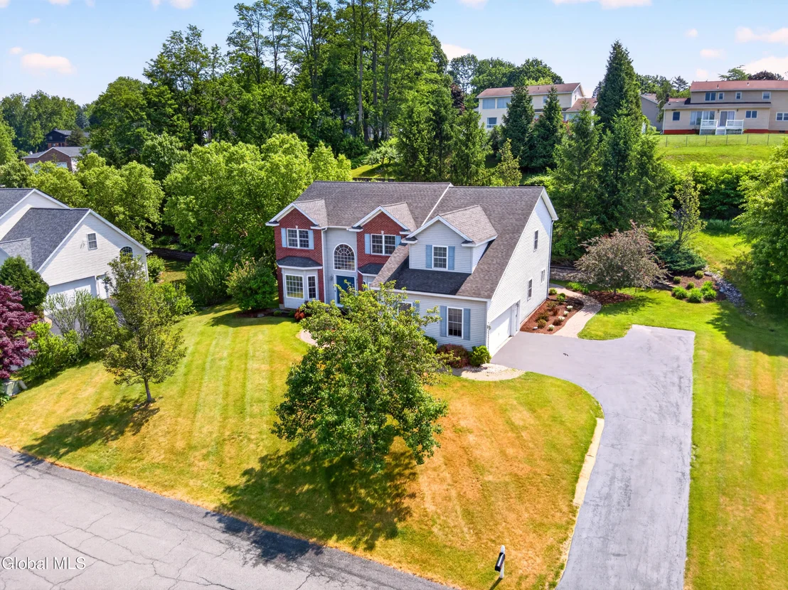 Photo of 43 Dyke Road