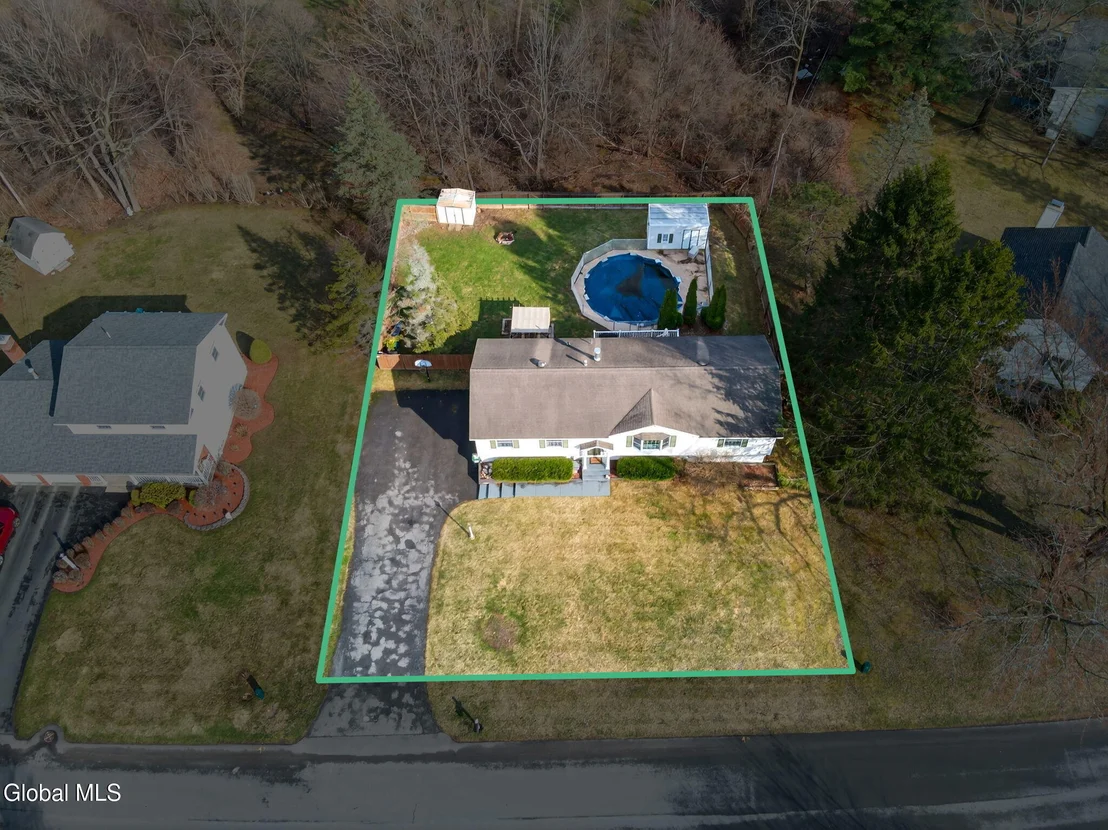 Photo of 766 Westmoreland Drive