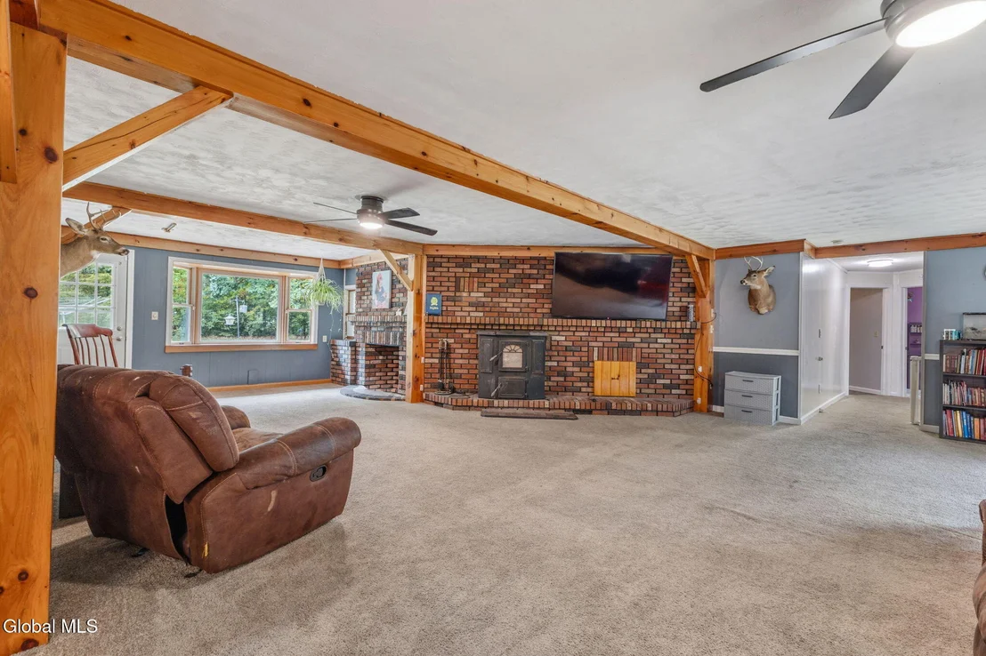 Photo of 8 Michael Road