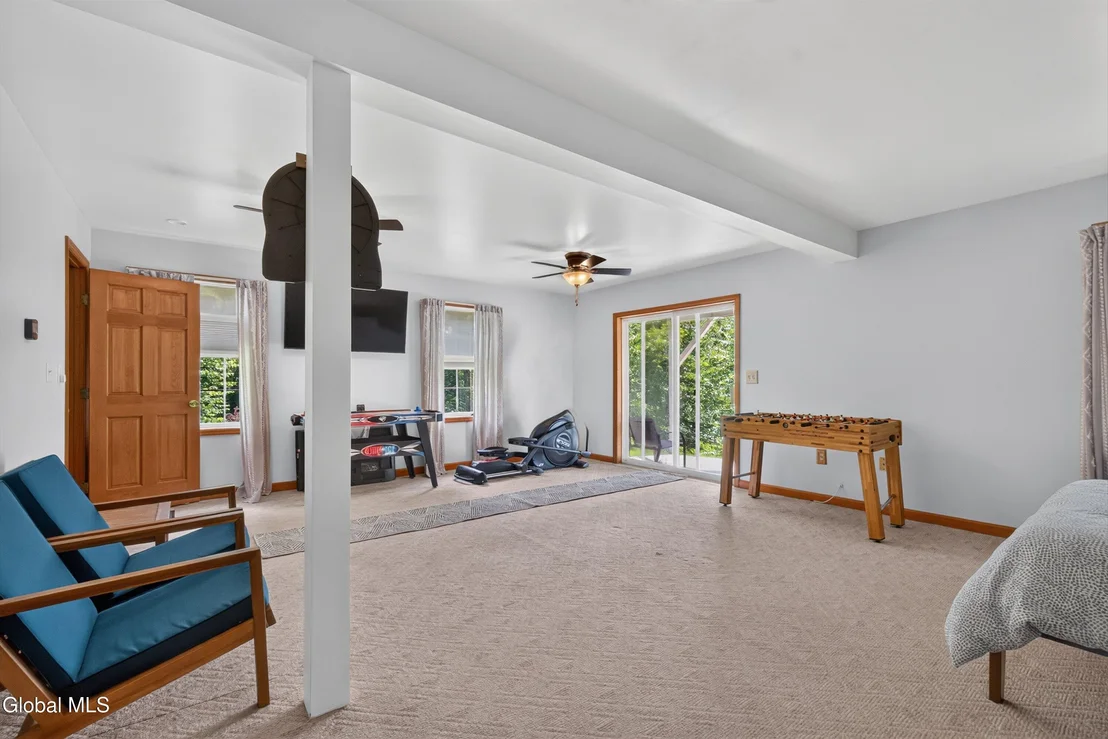 Photo of 99 Kings Road