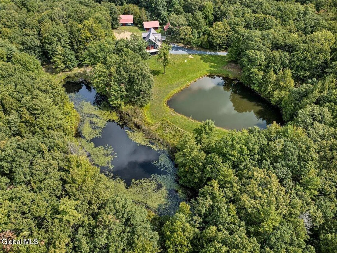 Photo of 200 Wicked Hollow Way