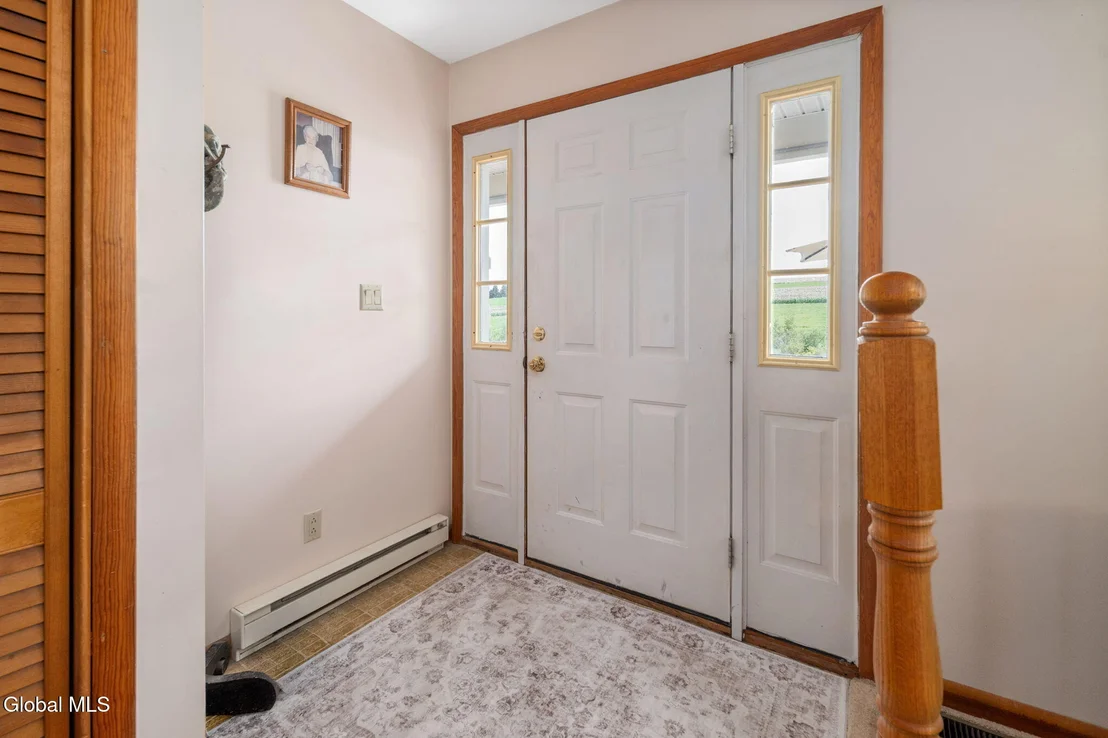 Photo of 153 Penny Lane