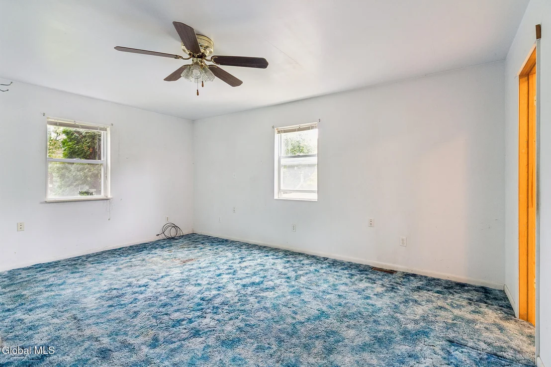 Photo of 355 Posson Hill Road