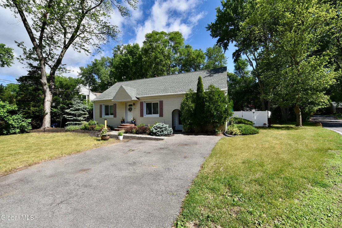 Photo of 69 Gipp Road
