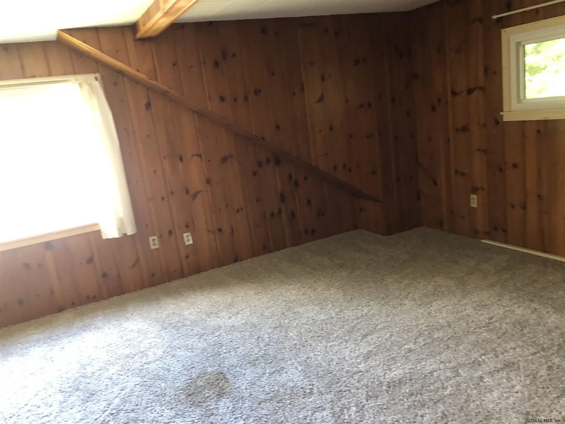 Photo of 5 MANN Drive