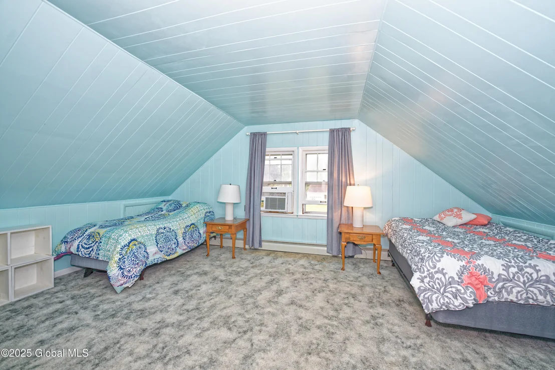 Photo of 1414 Vley Road