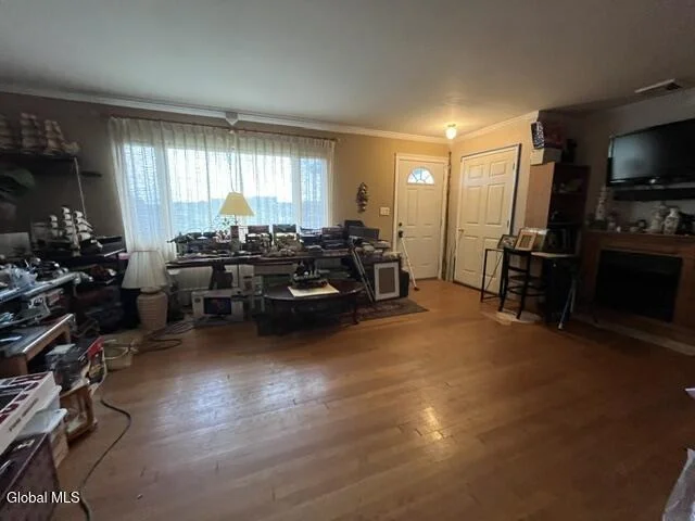 Photo of 66 Pollock Road