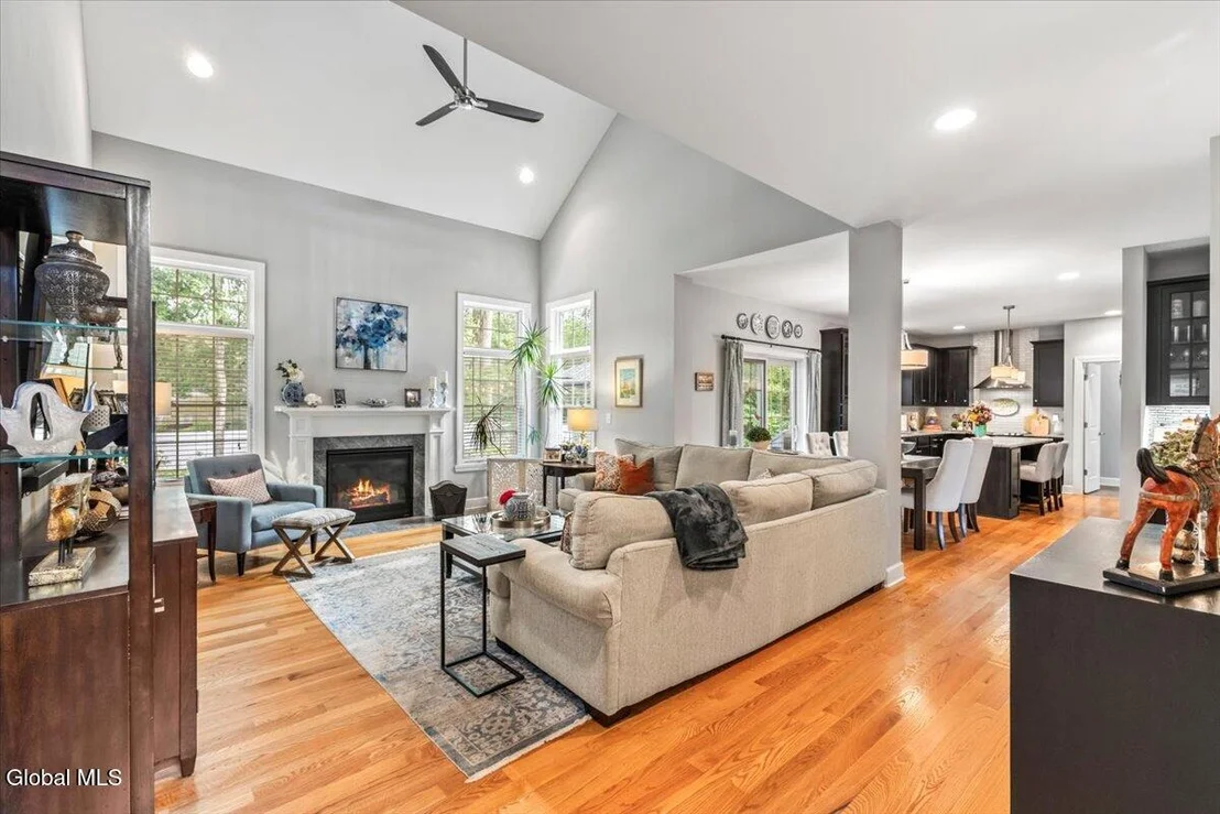 Photo of 76 Tamarack Lane