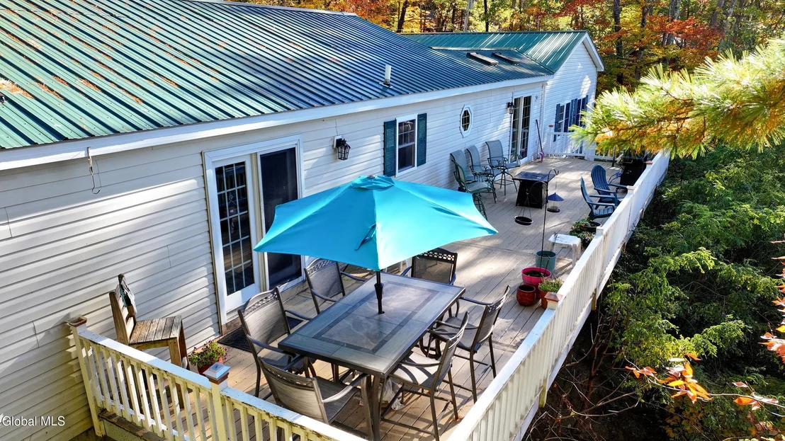 Photo of 115 Overbrook Road