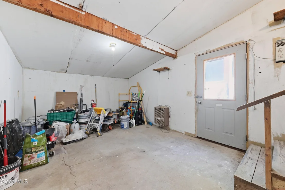 Photo of 3 White Birch Lane