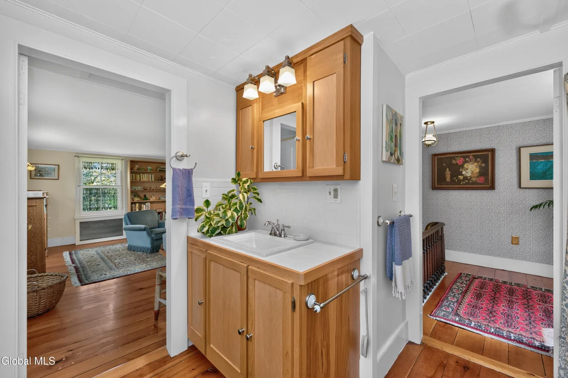 Photo of 72 Gilbert Street