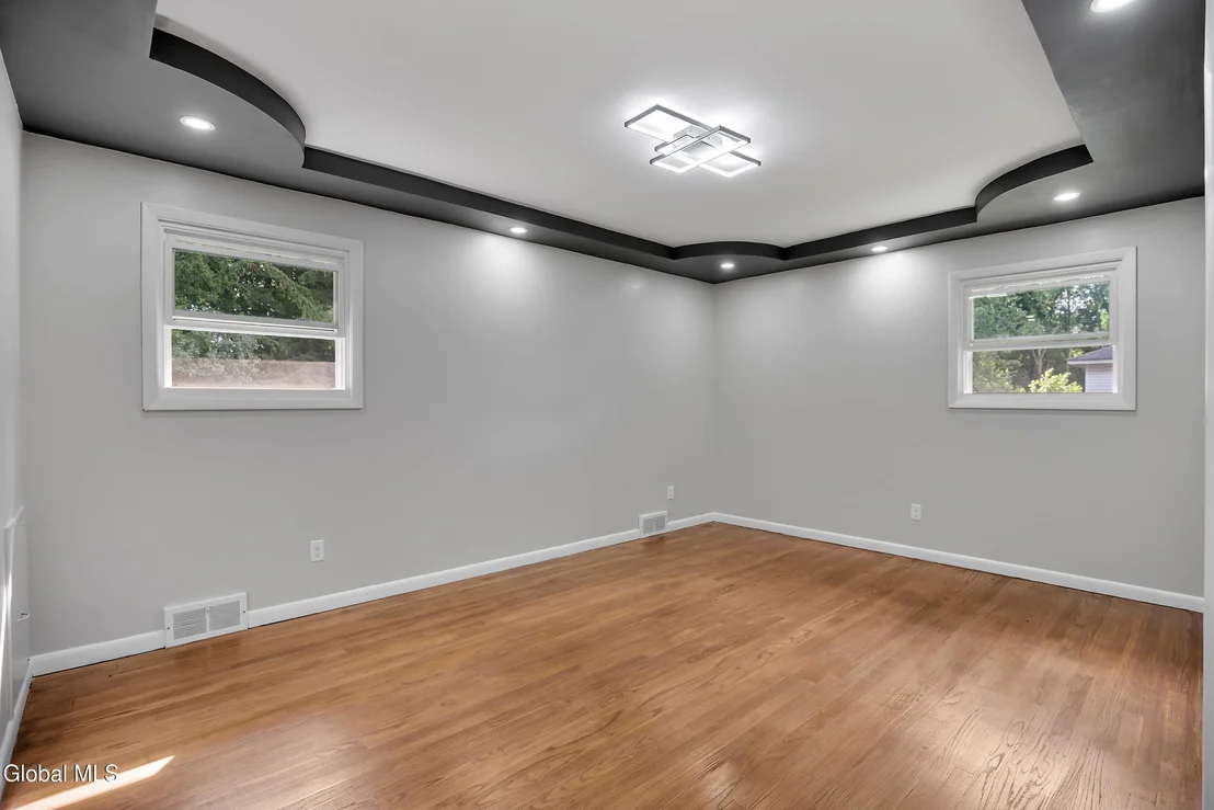 Photo of 1032 St Jude Drive