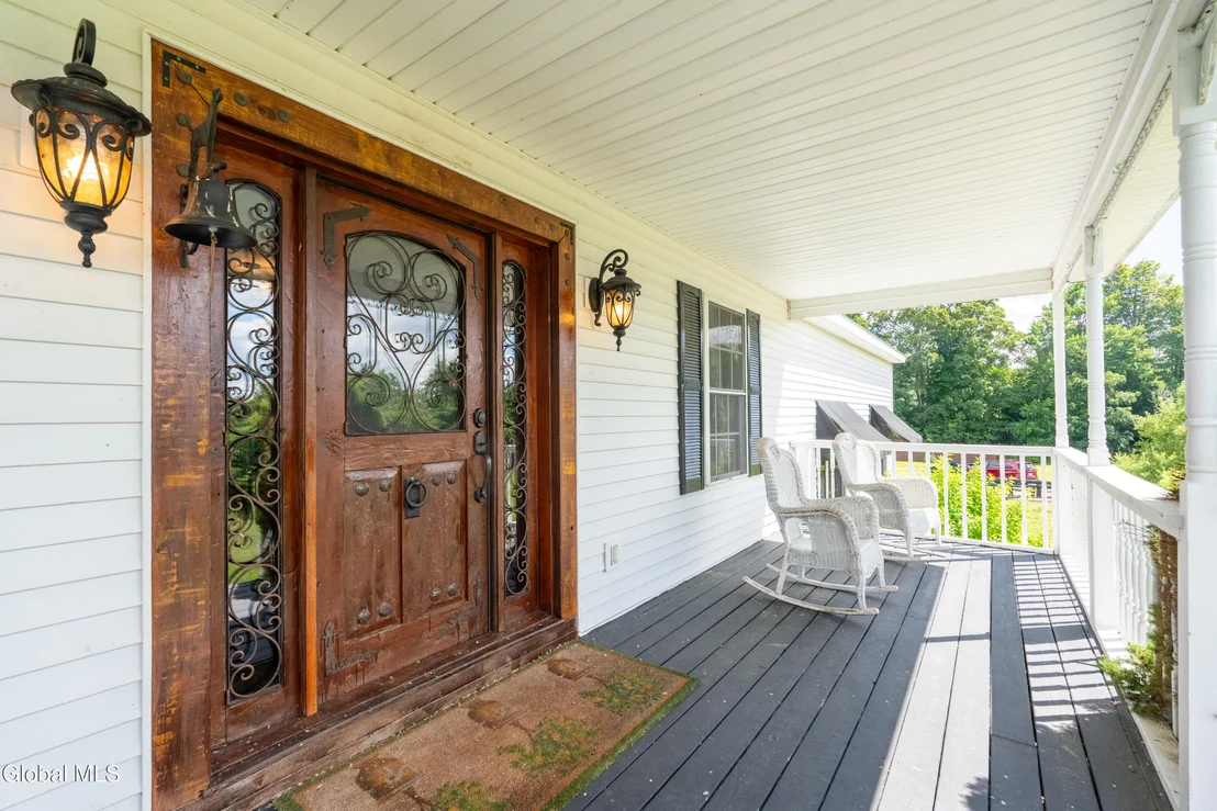 Photo of 31 Safford Road