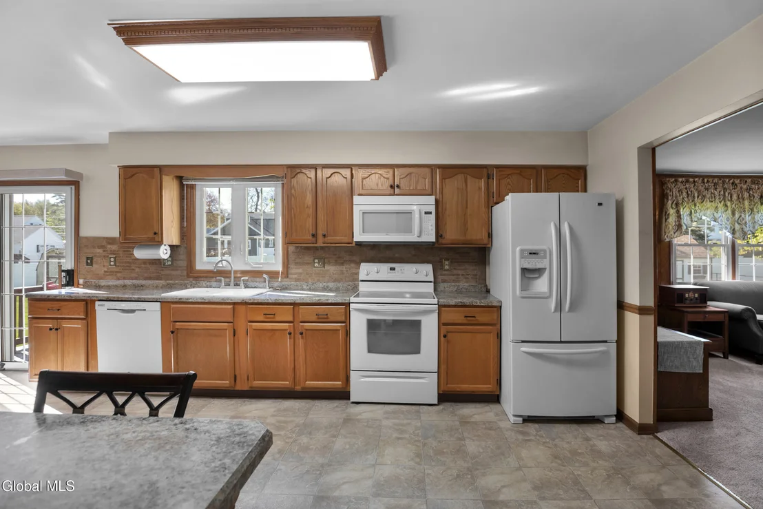 Photo of 243 Shereen Court