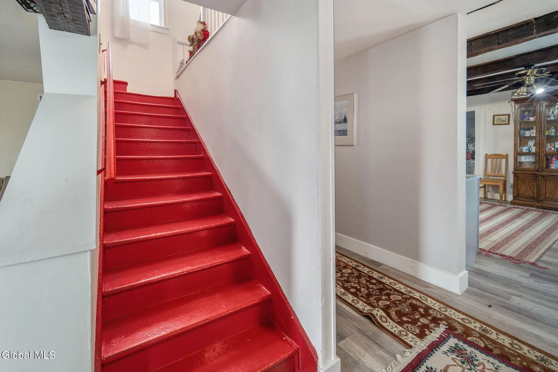 Photo of 118 Freeds Road