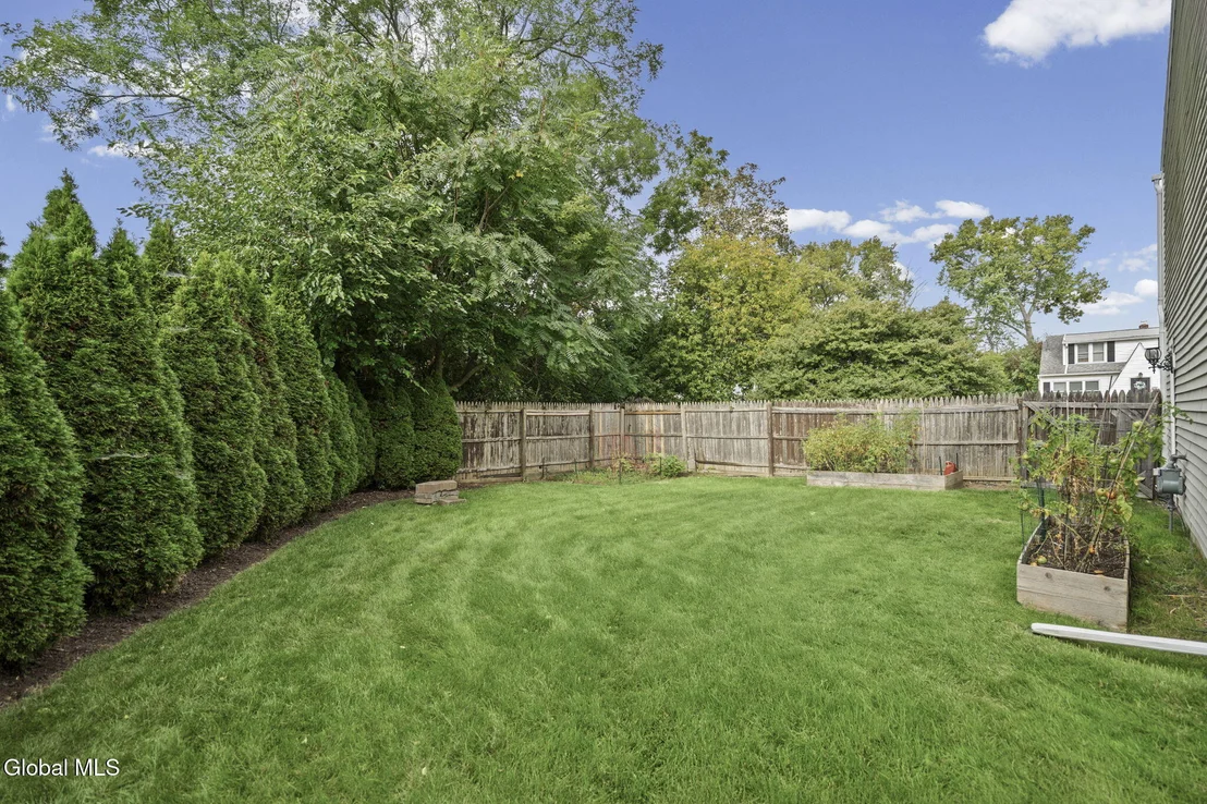 Photo of 145 Shirley Drive