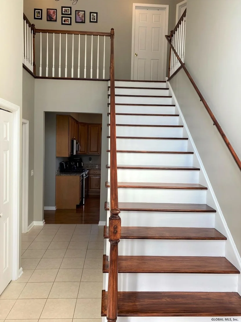 Photo of 16 BRADT Road