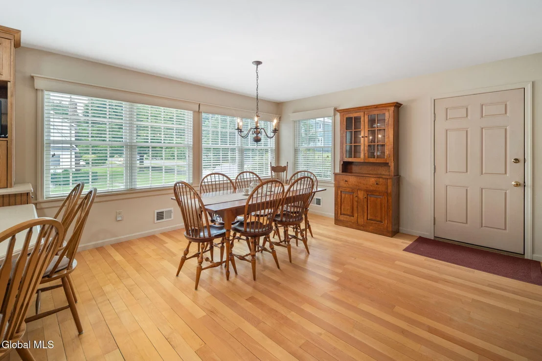Photo of 116 Madison Terrace