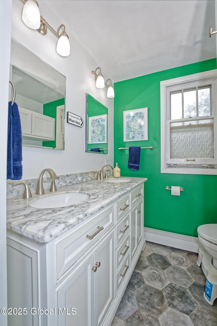 Photo of 1414 Vley Road