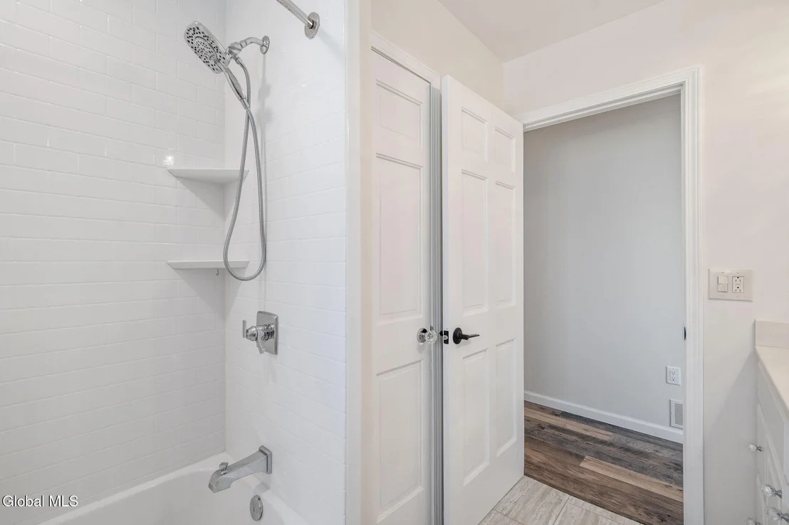 Photo of 1412 Rocco Drive