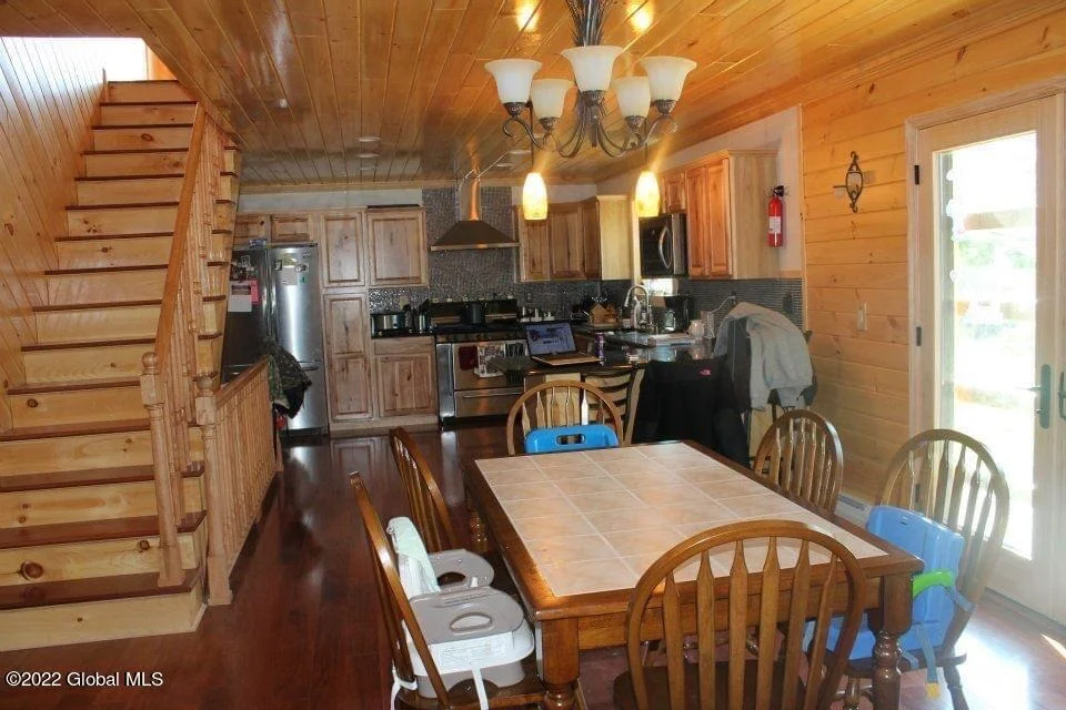 Photo of 7 Maiden Way