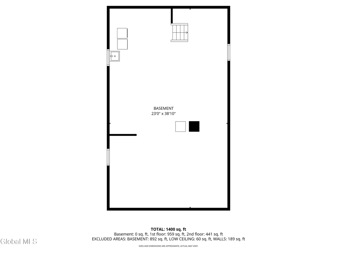 Photo of 222 Edward Street