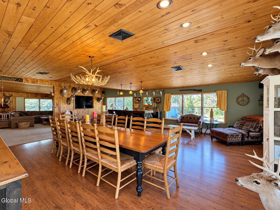 Photo of 258 Lobdell Mill Road