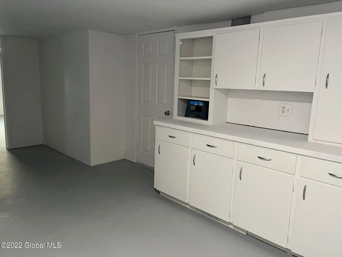 Photo of 1393 Kingston Ave