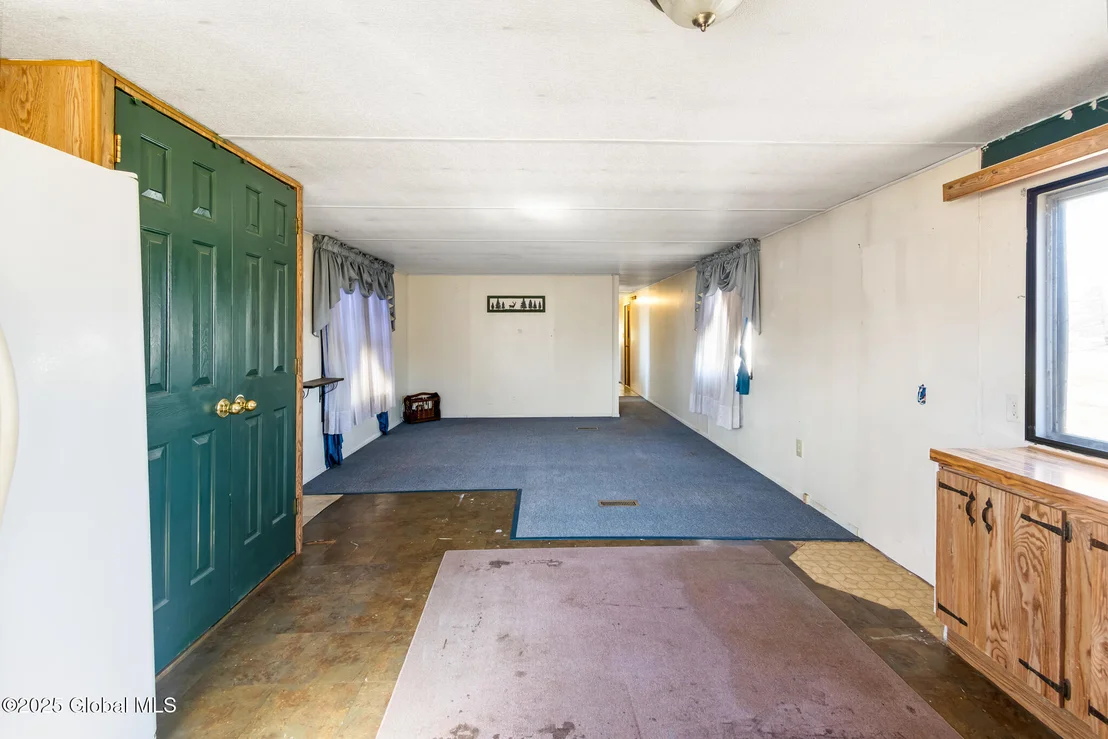 Photo of 49 Anthony Road
