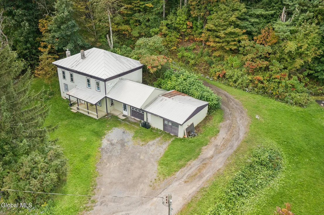 Photo of 157 Neville Road