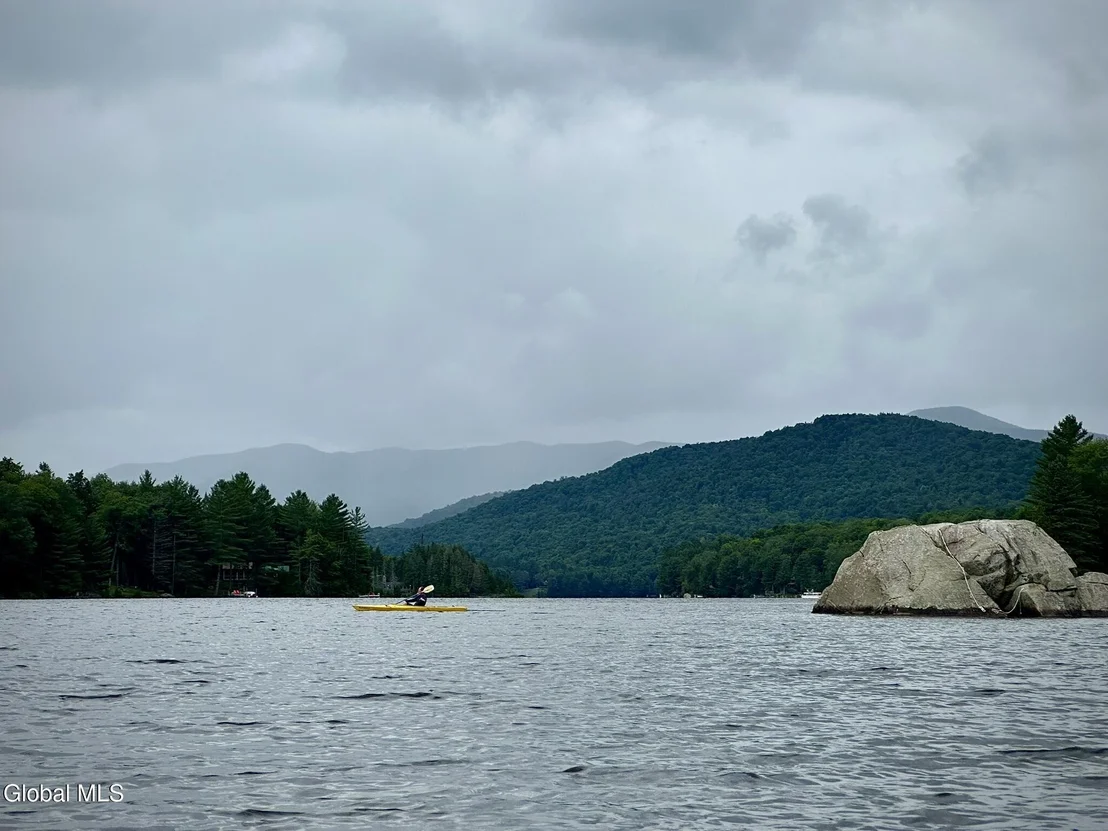 Photo of 1180 Goodnow Flow Road