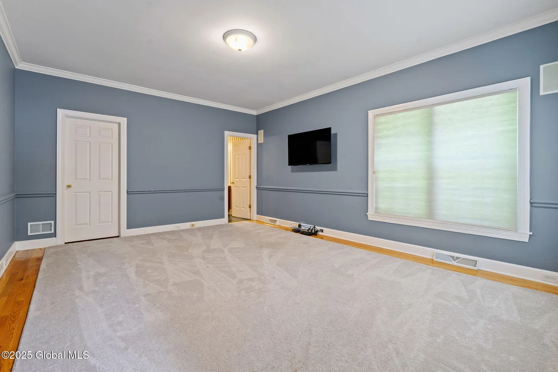 Photo of 428 Ridgehill Road