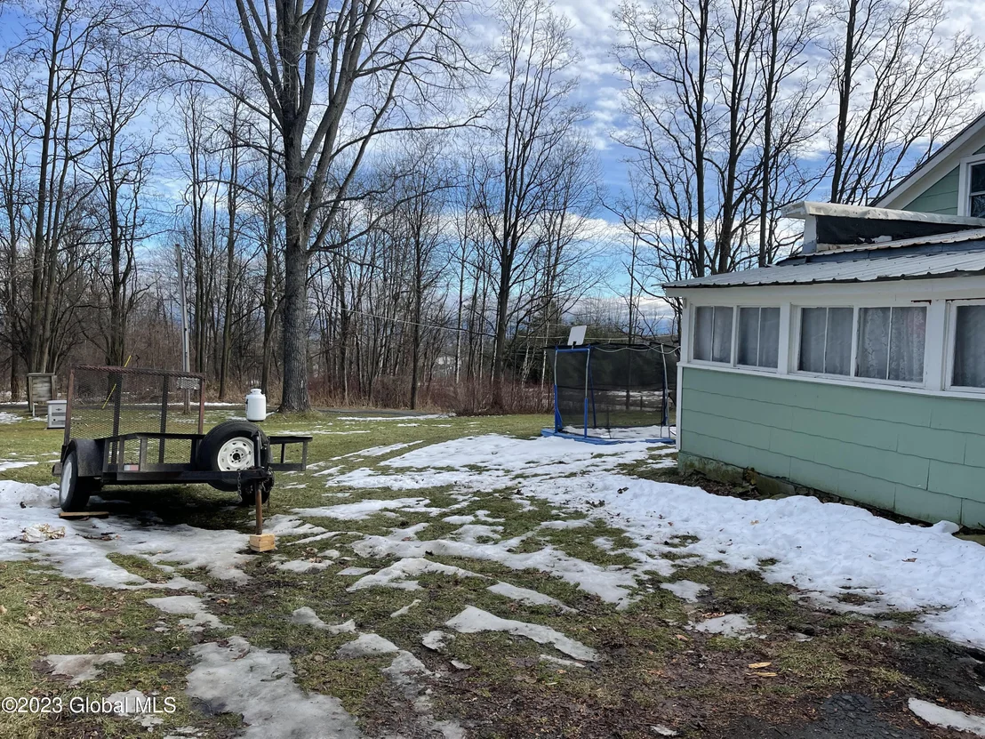 Photo of 671 Tarbell Hill Road Road