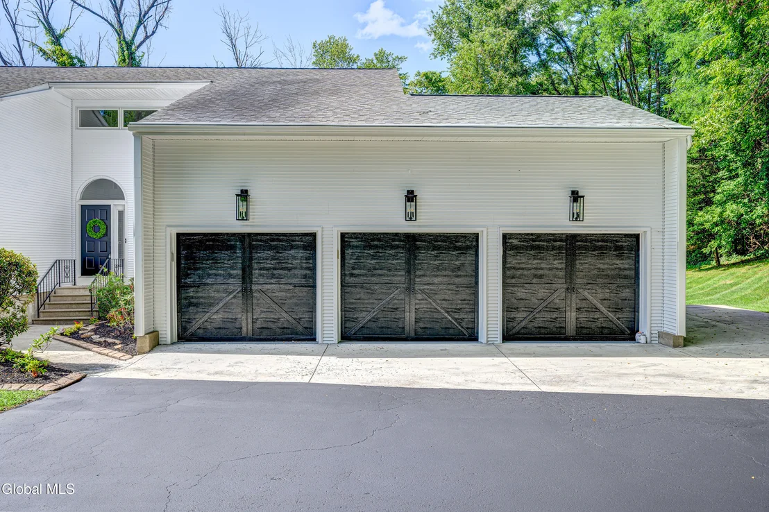 Photo of 58 Mill Road