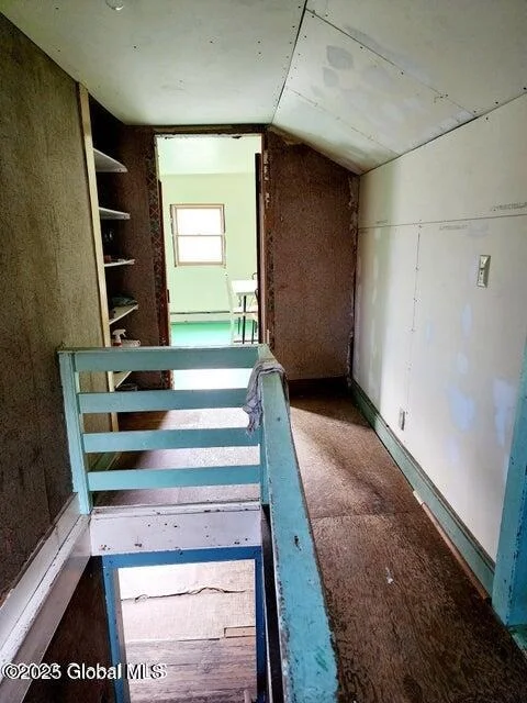 Photo of 105 Vintonton Road
