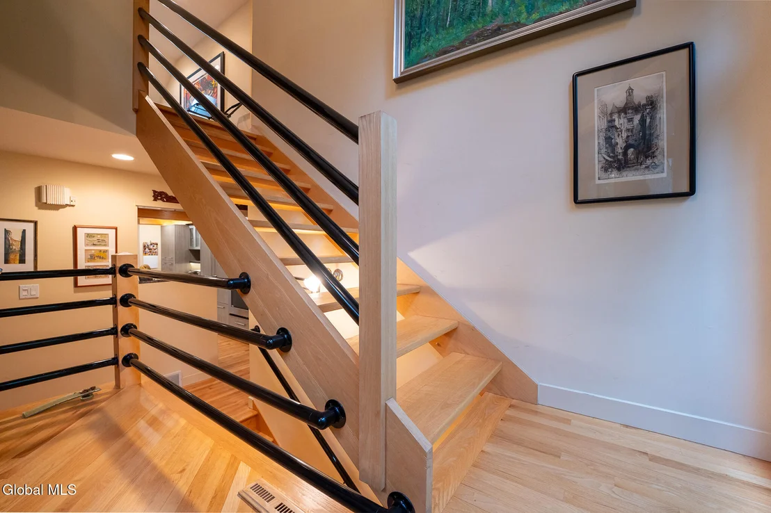 Photo of 219 Forest Haven Drive