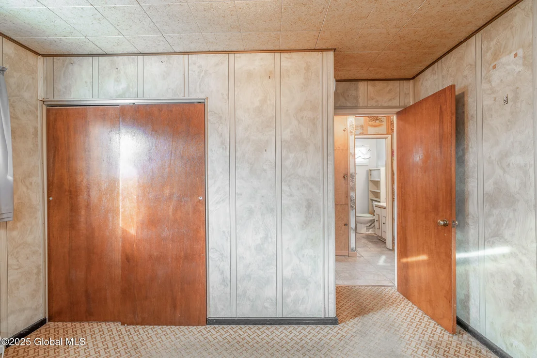 Photo of 20 Plaske Drive