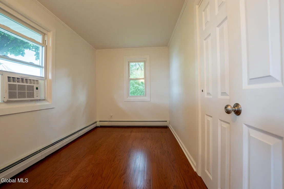Photo of 15 Renas Drive