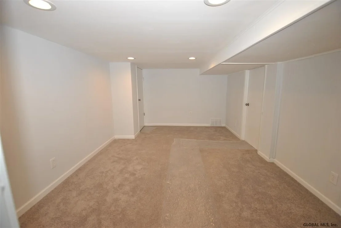 Photo of 67 JONES Drive