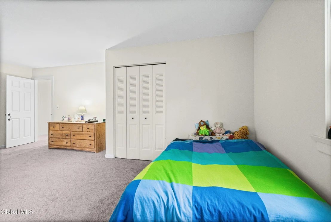 Photo of 3 Tomohawk Place