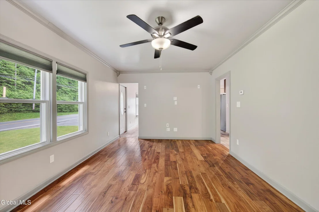 Photo of 162 Clamsteam Road