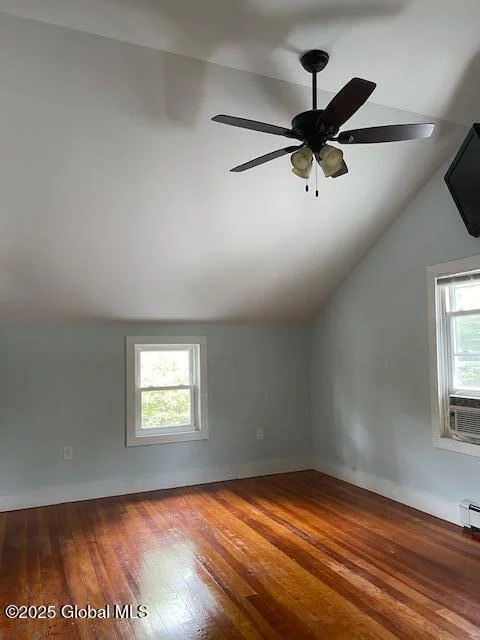 Photo of 78 Bross Street
