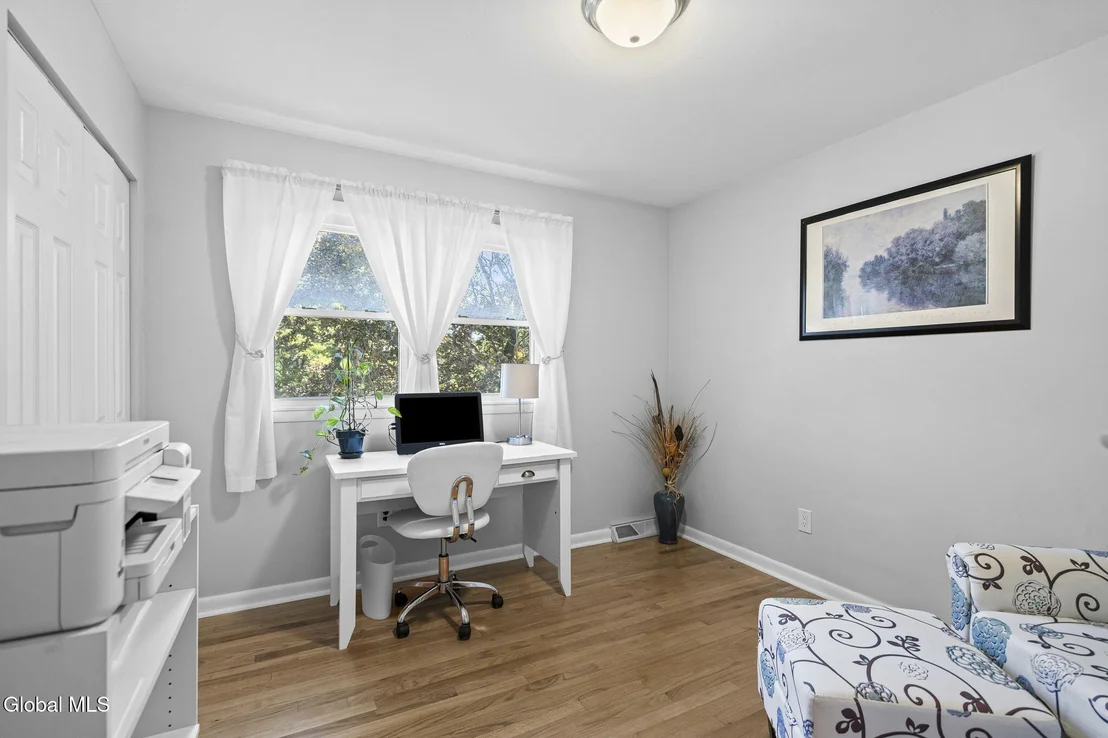 Photo of 809 Westmoreland Drive
