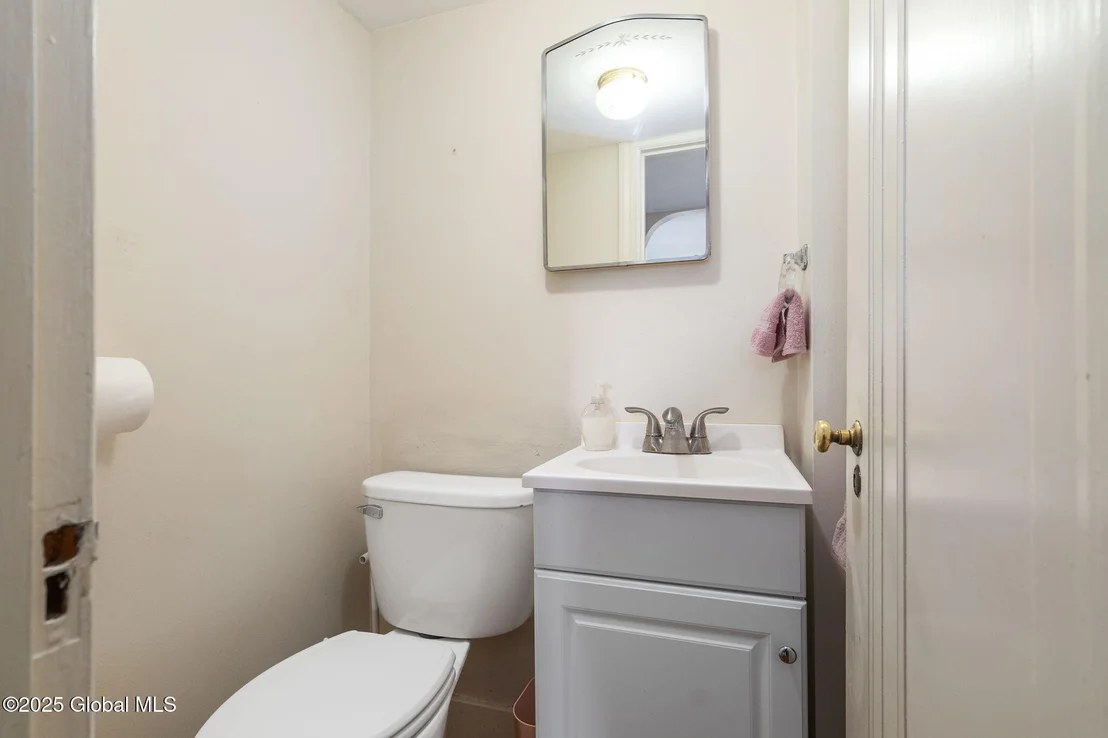 Photo of 1734 Randolph Road