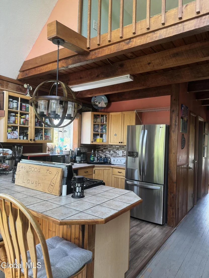 Photo of 26 Squire Lane