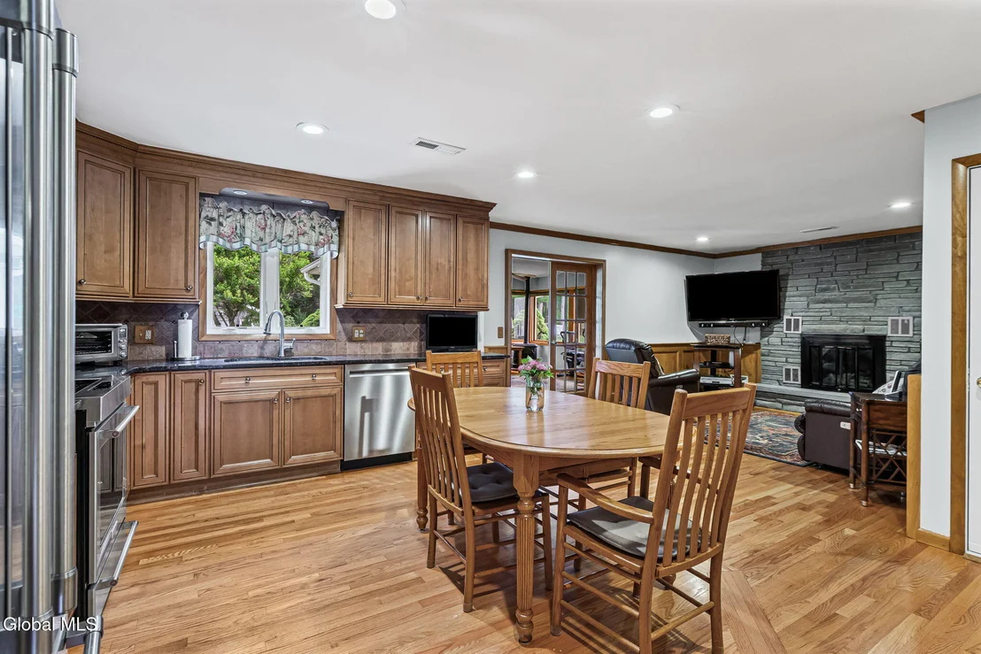 Photo of 1037 St Lucille Drive
